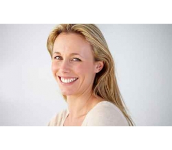 上海做吸脂哪家好,美莱腹部抽脂手术安全吗