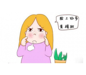 上海祛眼袋哪家好,手术祛眼袋效果能维持多久呢