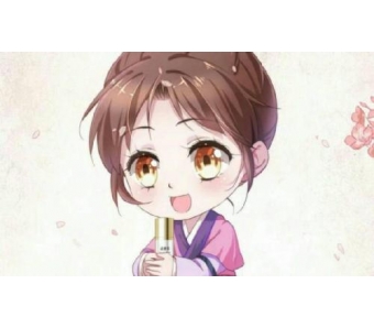 上海祛眼袋哪家好,手术祛眼袋效果能维持多久呢