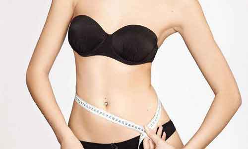 上海假体隆胸哪家好,发育期可以做假体隆胸手术吗