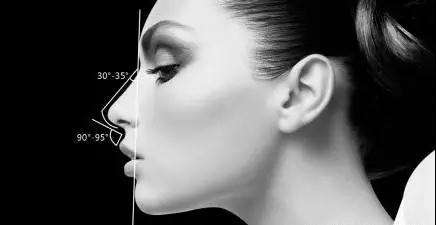 上海假体隆胸哪家好,发育期可以做假体隆胸手术吗