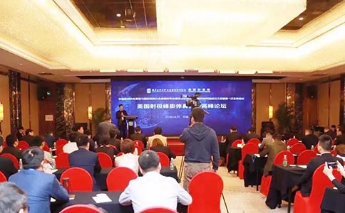 上海隆鼻医院注射玻尿酸隆鼻会有残留吗