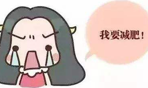 上海隆鼻医院注射玻尿酸隆鼻会有残留吗