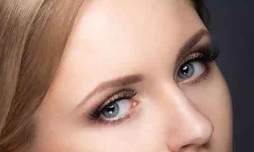 上海隆鼻医院注射玻尿酸隆鼻会有残留吗