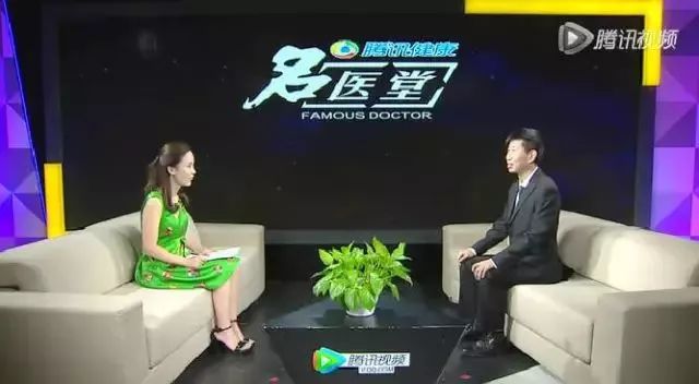 上海<a href='/' target='_blank'><u>美莱整形医院</u></a>做全切双眼皮多久定型