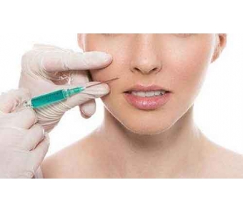 上海美莱整形医院做全切双眼皮多久定型