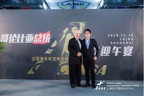 美莱脂肪自体填充,天生的美容好材料!!