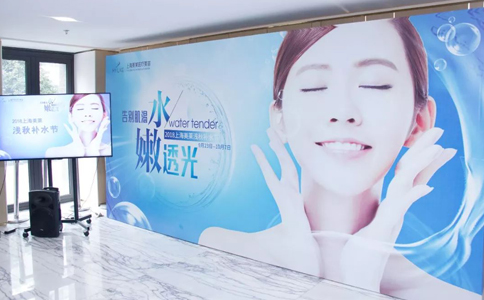 美莱脂肪自体填充,天生的美容好材料!!