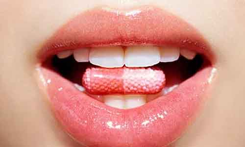 美莱脂肪自体填充,天生的美容好材料!!