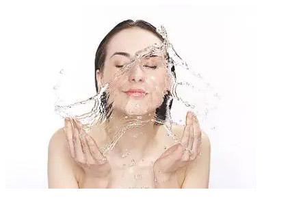 美莱脂肪自体填充,天生的美容好材料!!