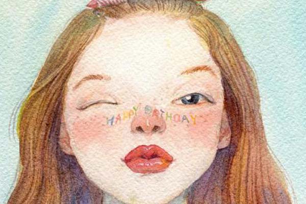 美莱注射瘦脸针的效果好吗↓来了解一下!