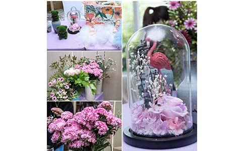 美莱注射瘦脸针的效果好吗↓来了解一下!