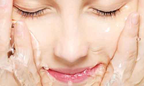 美莱一次水光=敷70次面膜,效果是真的好耶!