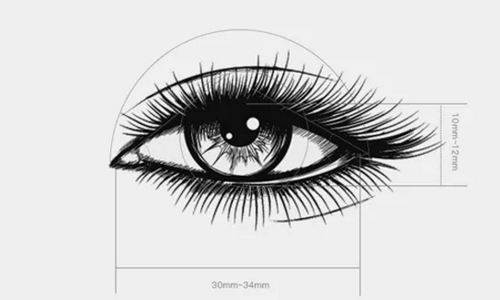 怎么样祛除黄褐斑?来美莱做个激光祛斑吧!