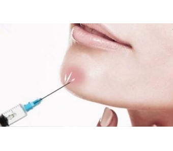 想瘦脸?美莱搭配“美丽”脸型套餐,看过来!