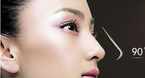 想瘦脸?美莱搭配“美丽”脸型套餐,看过来!