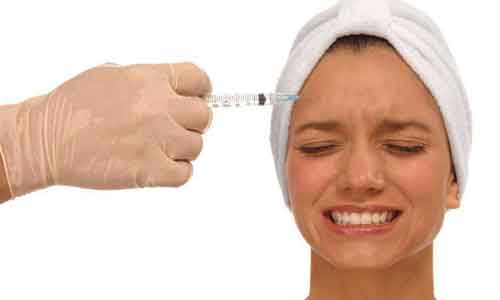 下巴后缩?美莱只需15分钟,轻松拯救小下巴!