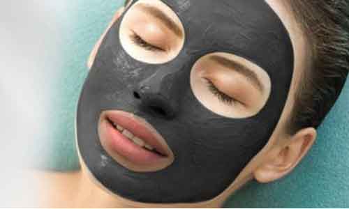 美莱脂肪胶精雕和传统自体脂肪相比有什么不同?