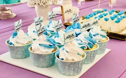 上海打水光针和,两个“搭配”更好!