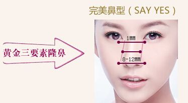 上海打水光针和,两个“搭配”更好!