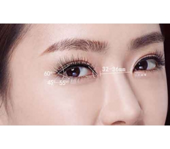 上海的吸脂术可以消除双下巴吗？