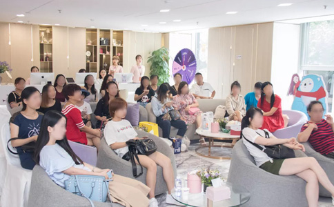 在上海美莱整形医院做外切法祛眼袋好吗?