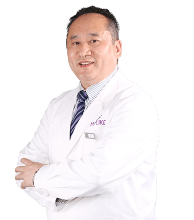 在上海美莱整形医院做外切法祛眼袋好吗?