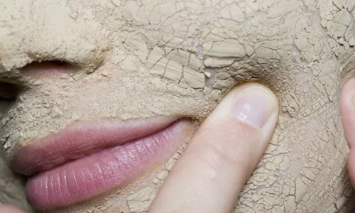 在上海美莱做开外眼角手术的作用效果好吗