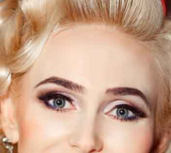 上海埋线双眼皮美莱的怎么样