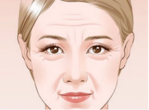 吸脂瘦腰腹效果上海整形医院持久吗