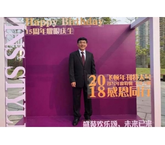 <a href='/' target='_blank'><u>上海美莱</u></a>科普:没有苹果肌真的区别很大吗?填充有哪些