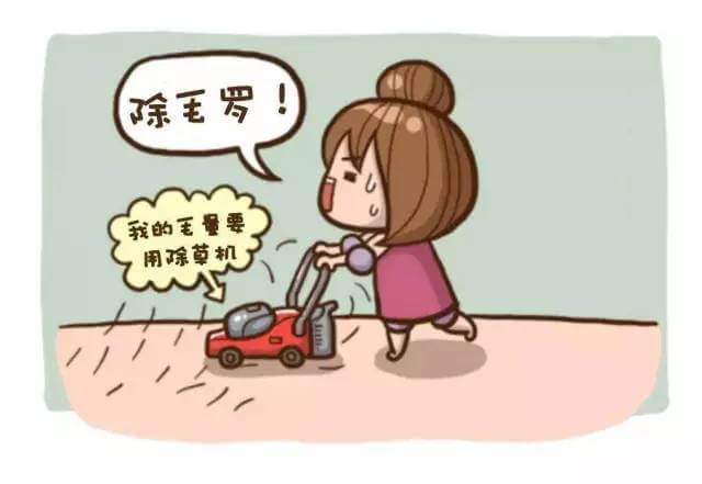 上海美莱科普:没有苹果肌真的区别很大吗?填充有哪些