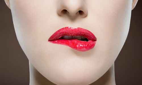 上海美莱科普:没有苹果肌真的区别很大吗?填充有哪些