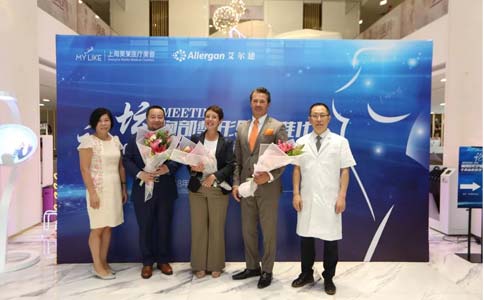 美莱医生科普:关于乳牙的“各种”问题,你知道几点?