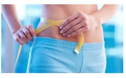 三八节快乐!美莱水光针优惠活动来啦~