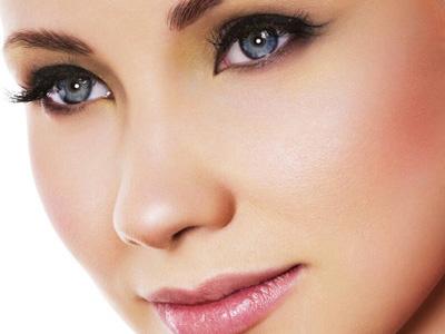 三八节快乐!美莱水光针优惠活动来啦~