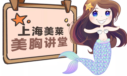 黄金「鼻」例鼻形:美莱假体、玻尿酸隆鼻可以打造!