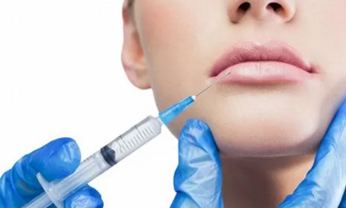 美莱科普:女人贵的不是衣服,而是胸!