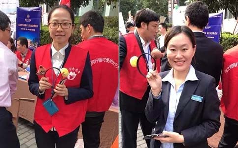 美莱为什么春季脱毛好处多多!