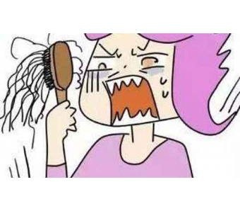 美莱为什么春季脱毛好处多多!