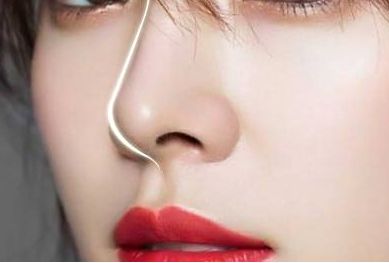 美莱PPDO线、PDO线跟蛋白线有什么区别?