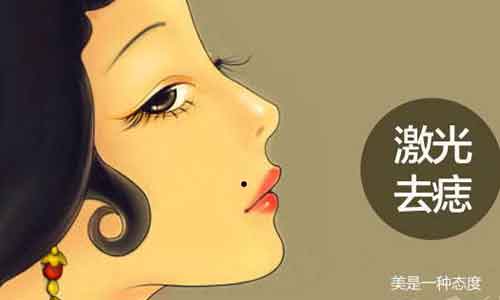 美莱PPDO线、PDO线跟蛋白线有什么区别?