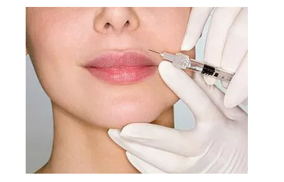 美莱隆鼻手术让你“改头换面”