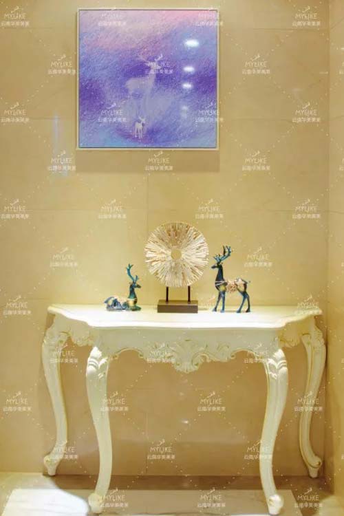 美莱隆鼻手术让你“改头换面”