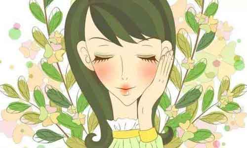 美莱热门问题丨瘦脸针打了三次就能够定型吗？