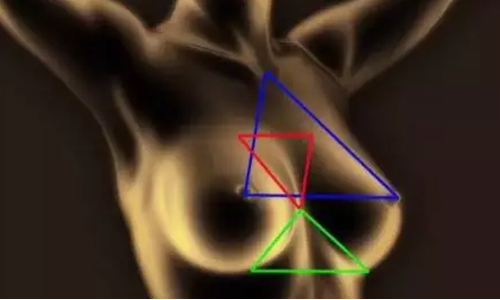 <a href='/' target='_blank'><u>上海整形</u></a>医院告诉你:那些坏习惯引发色斑多可怕