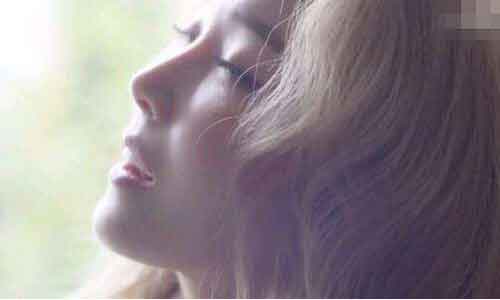 这个阳春三月，来上海美莱与我们毛毛分手啦