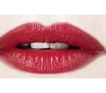 美莱做玻尿酸填充下巴会不会有不好后遗症