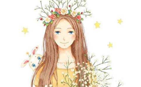 美莱做玻尿酸填充下巴会不会有不好后遗症