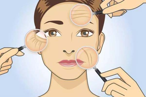 上海整形医院做自体脂肪丰胸贵不贵